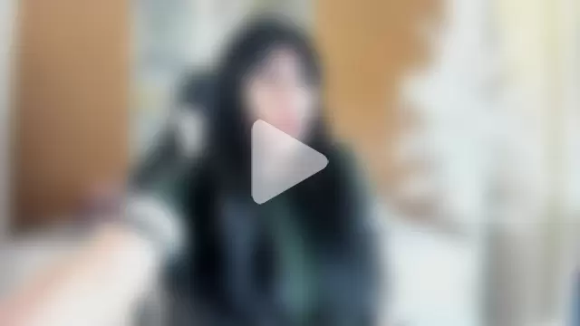 Danna_topless photo 10