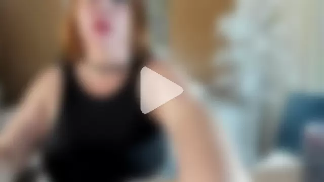 Danna_topless photo 8