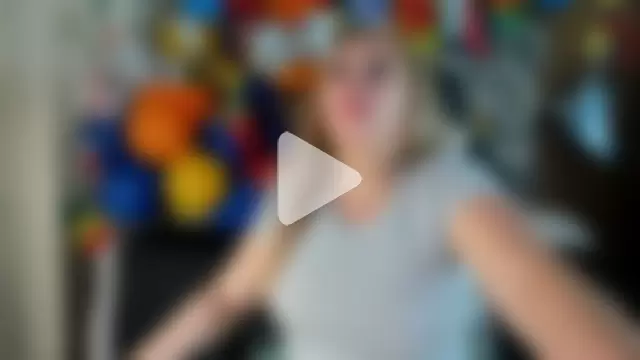 Danna_topless photo 20