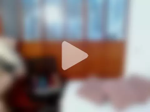 DanniHotBoy02 photo 24