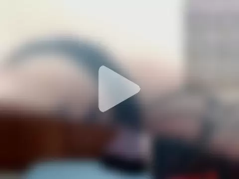 DanniHotBoy02 photo 16