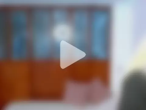 DanniHotBoy02 photo 15