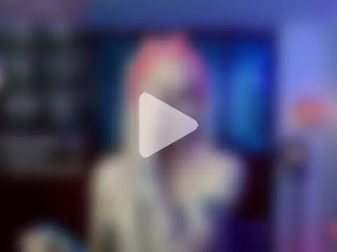 DanniHotBoy02 photo 3