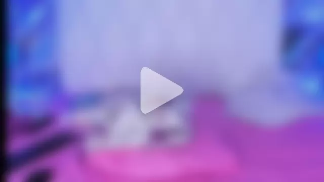 DanniaMonroee photo 4