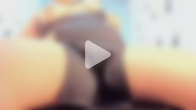 Danniela18_ photo 24