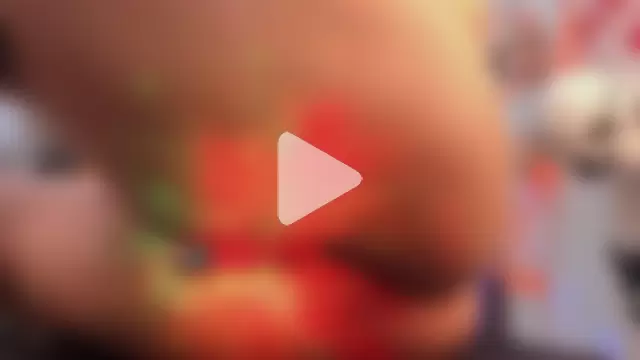 Danniela18_ photo 20