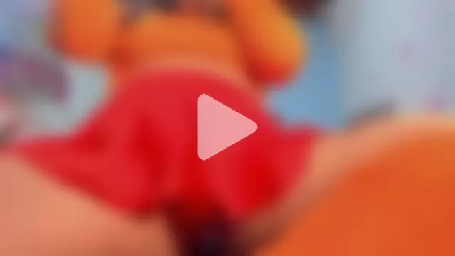 Danniela18_ photo 23