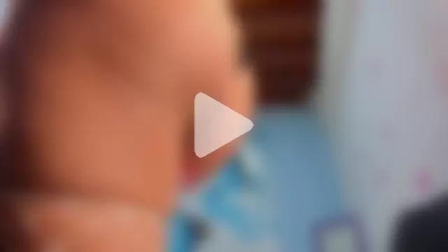 Danniela18_ photo 12