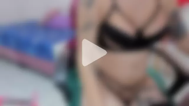 Danniela_rivera photo 12