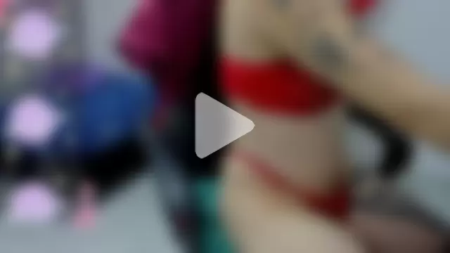 Danniela_rivera photo 2