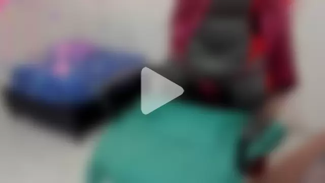 Danniela_rivera photo 1