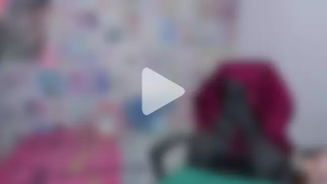Danniela_rivera photo 1