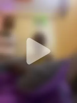 Danniellame photo 2