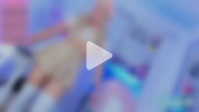 DanniiGrovers photo 24