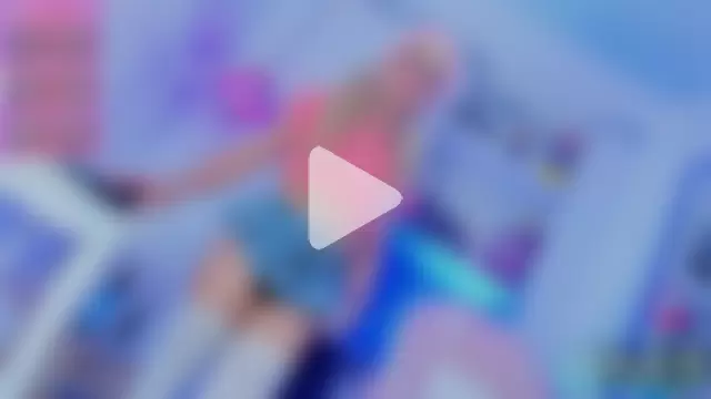 DanniiGrovers photo 18