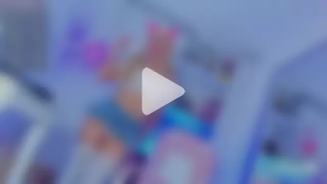 DanniiGrovers photo 16