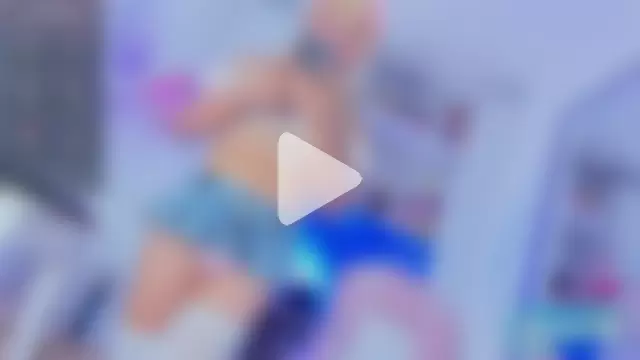 DanniiGrovers photo 8