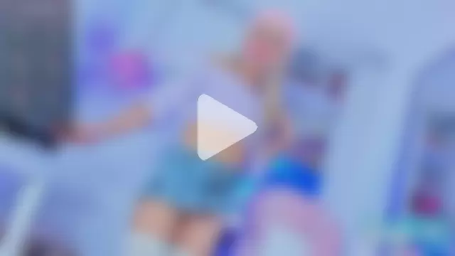 DanniiGrovers photo 7