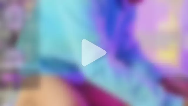 Danny-Swift13 photo 19