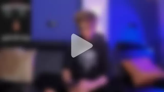 DannyParker_ photo 19