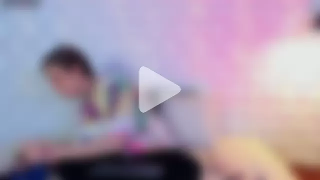 DannyParker_ photo 17