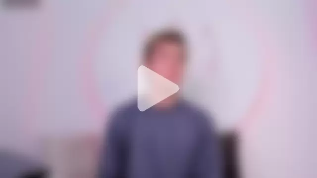 DannyParker_ photo 16