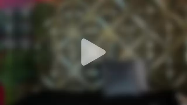 DannyParker_ photo 15