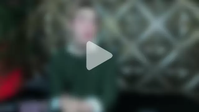 DannyParker_ photo 13