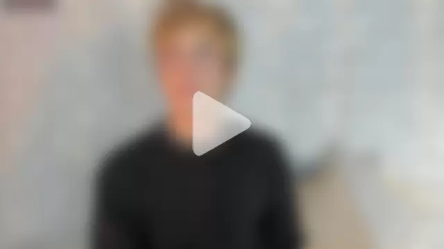 DannyParker_ photo 9