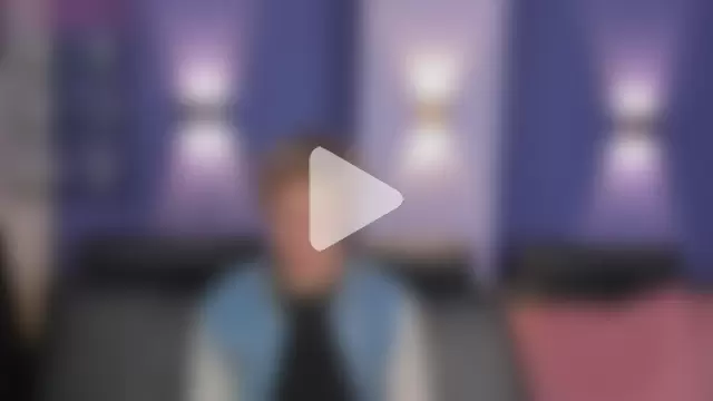 DannyParker_ photo 5