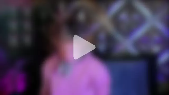 DannyParker_ photo 1