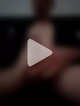 Danny_Lover69_ photo 12