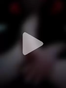 Danny_Lover69_ photo 10