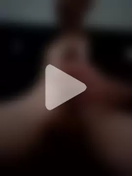 Danny_Lover69_ photo 9