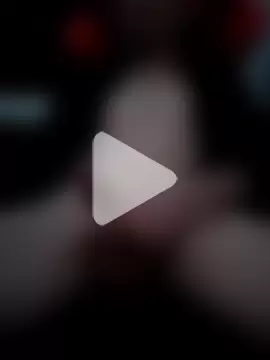 Danny_Lover69_ photo 6