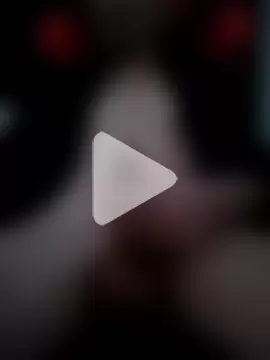 Danny_Lover69_ photo 5