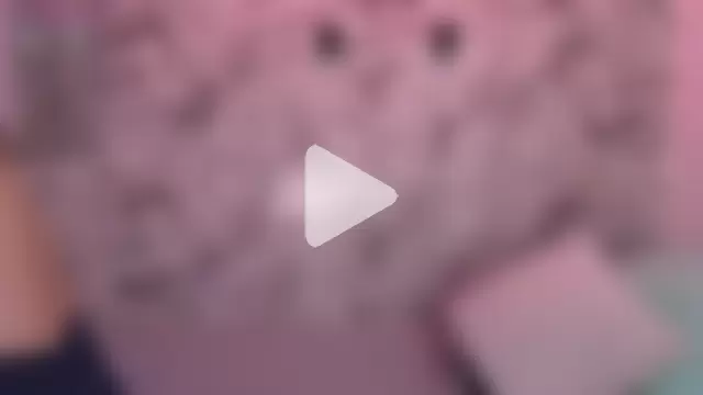 Danny_Ninaa photo 17