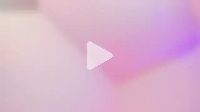 Danny__Smith photo 14