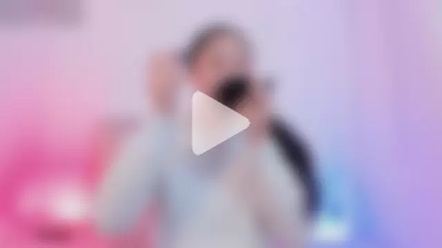 Danny__Smith photo 11