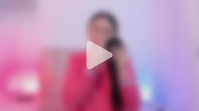 Danny__Smith photo 7