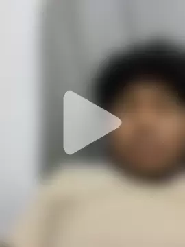 Danny_black11 photo 25