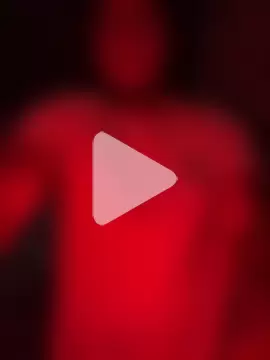 Danny_black11 photo 22