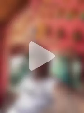 Danny_black11 photo 19