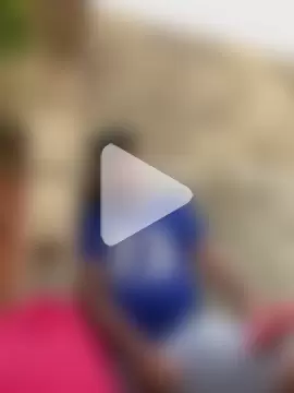 Danny_black11 photo 18