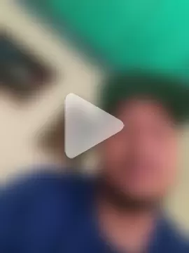 Danny_black11 photo 15