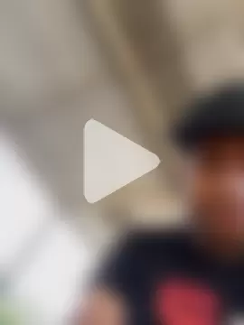 Danny_black11 photo 11