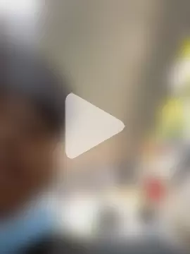 Danny_black11 photo 7