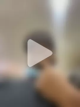 Danny_black11 photo 6