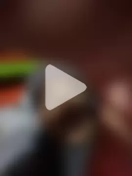 Danny_black11 photo 5