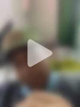 Danny_black11 photo 2